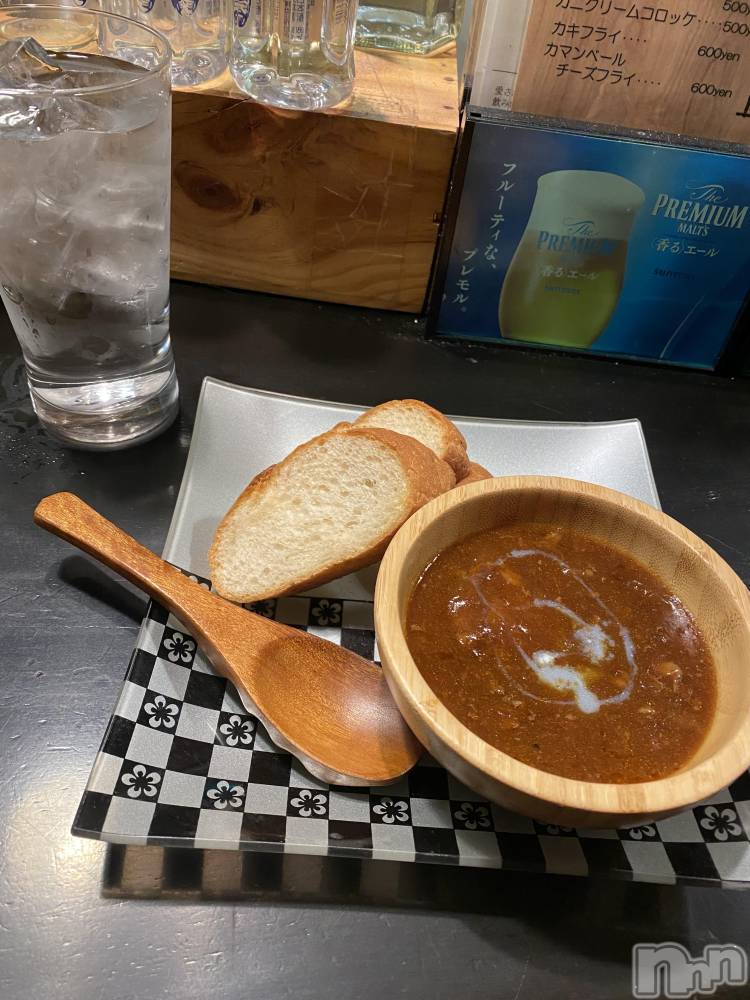 ��ˬ����Х��顦�����CLUB K����Prologue��(����֥���) �椭��2��1���̥�֥����֤������