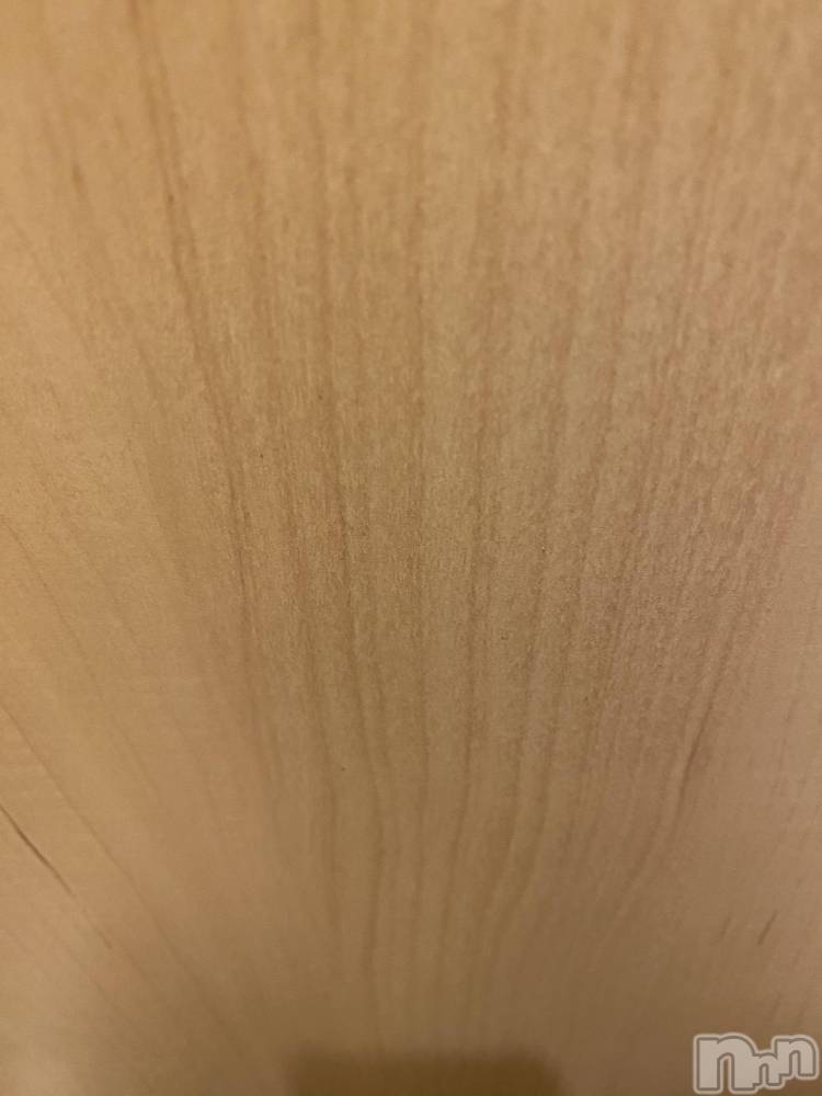 ��ˬ����Х��顦�����CLUB K����Prologue��(����֥���) �椭��2��3���̥�֥�����( ◜ᴗ���)🤝(���ᴗ◝ )��