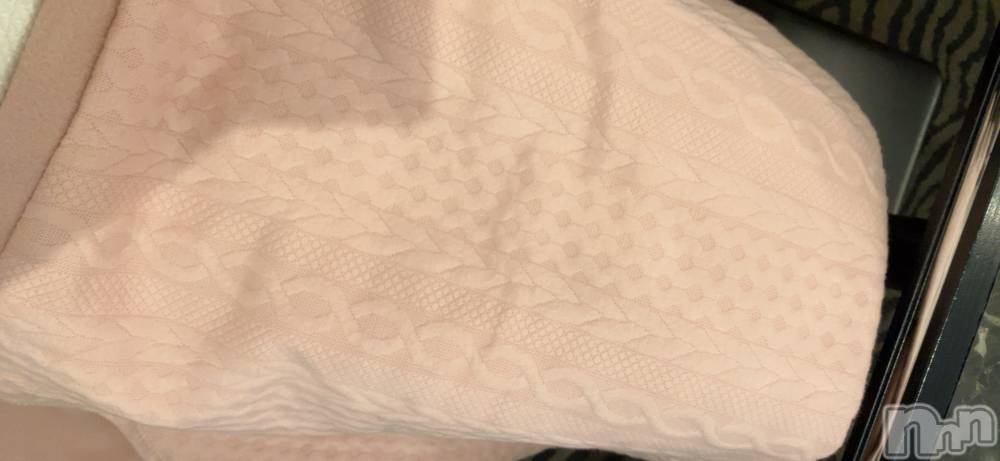 ��ˬ����Х��顦�����CLUB K����Prologue��(����֥���) �椭��2��9���̥�֥����֤Ҥ�������