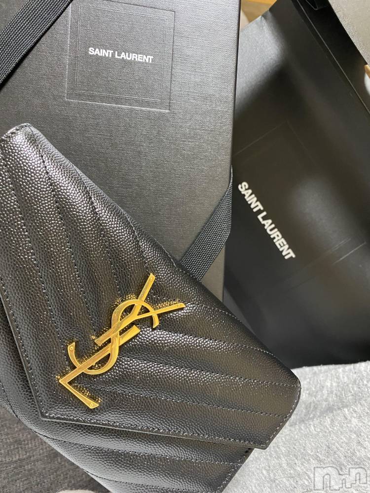 ��ˬ����Х��顦�����CLUB K����Prologue��(����֥���) �椭��2��12���̥�֥����֤���������