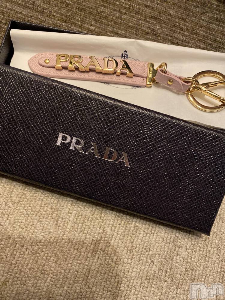 ��ˬ����Х��顦�����CLUB K����Prologue��(����֥���) �椭��2��16���̥�֥����֤��������