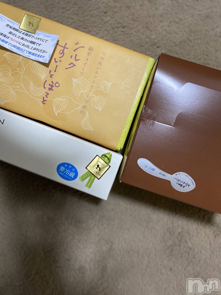 ��ˬ����Х��顦�����CLUB K����Prologue��(����֥���) �椭��2��18���̥�֥����֤��꤬�Ȥ��������ޤ�😊��