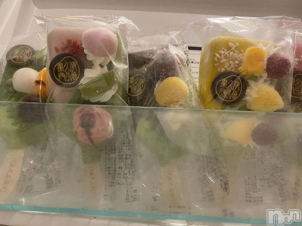 ��ˬ����Х��顦�����CLUB K����Prologue��(����֥���) �椭��2��19���̥�֥����֤�������