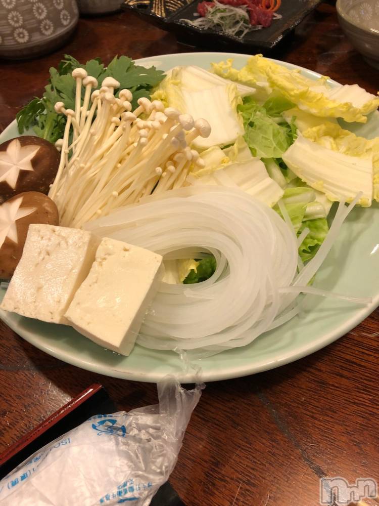 ��ˬ����Х��顦�����CLUB K����Prologue��(����֥���) �椭��2��23���̥�֥����֤ˤ���