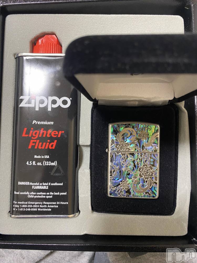 ��ˬ����Х��顦�����CLUB K����Prologue��(����֥���) �椭��2��25���̥�֥����֤餤������