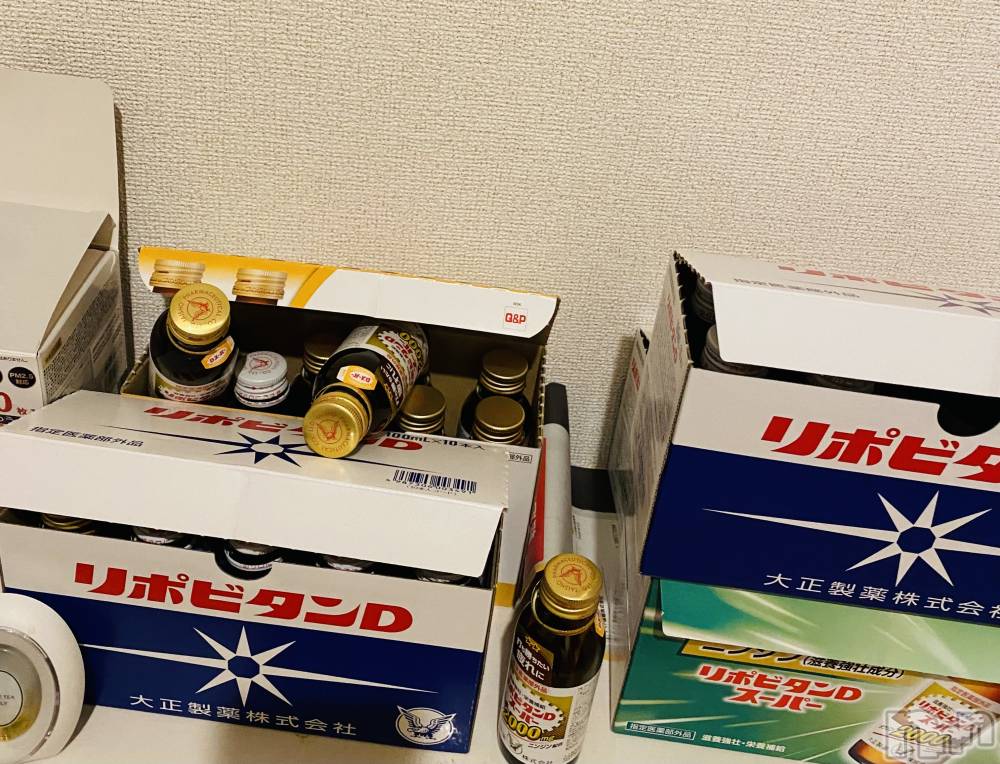 ��ˬ����Х��顦�����CLUB K����Prologue��(����֥���) �椭��3��3���̥�֥����֤ɡ��Ԥ󤰡�