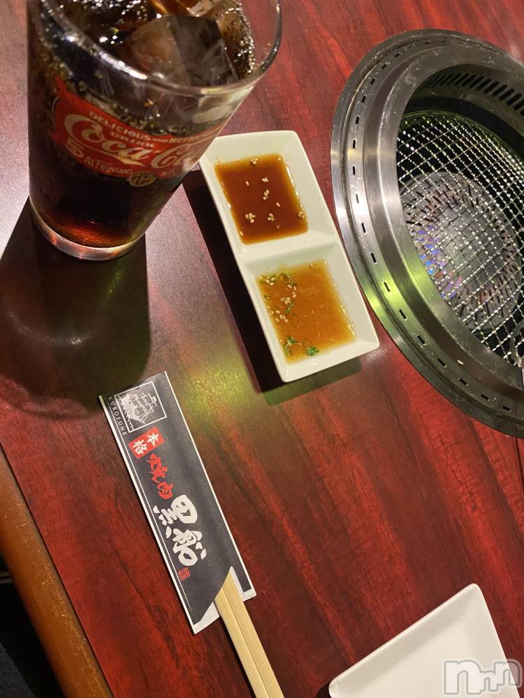 ��ˬ����Х��顦�����CLUB K����Prologue��(����֥���) �椭��3��7���̥�֥����֤䤭�ˤ���