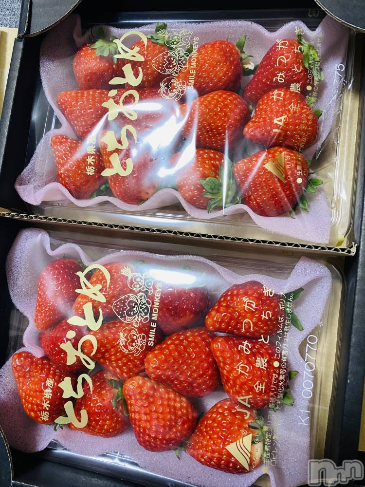 ��ˬ����Х��顦�����CLUB K����Prologue��(����֥���) �椭��3��9���̥�֥����֤�������