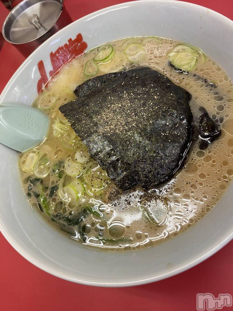 ��ˬ����Х��顦�����CLUB K����Prologue��(����֥���) �椭��3��10���̥�֥����֤�ޤ������