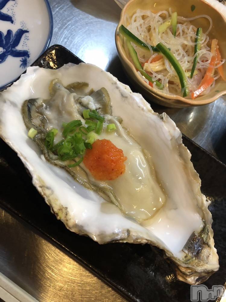 ��ˬ����Х��顦�����CLUB K����Prologue��(����֥���) �椭��3��12���̥�֥����֤����