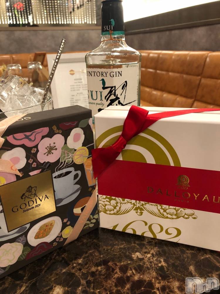 ��ˬ����Х��顦�����CLUB K����Prologue��(����֥���) �椭��3��17���̥�֥����֤ۤ襤�Ȥǡ���