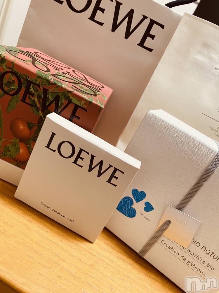 ��ˬ����Х��顦�����CLUB K����Prologue��(����֥���) �椭��3��23���̥�֥����֤ۤ襤�Ȥǡ�✨️��