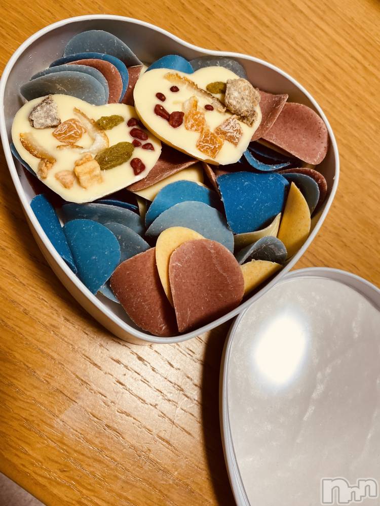 ��ˬ����Х��顦�����CLUB K����Prologue��(����֥���) �椭��3��24���̥�֥����֤��礳��