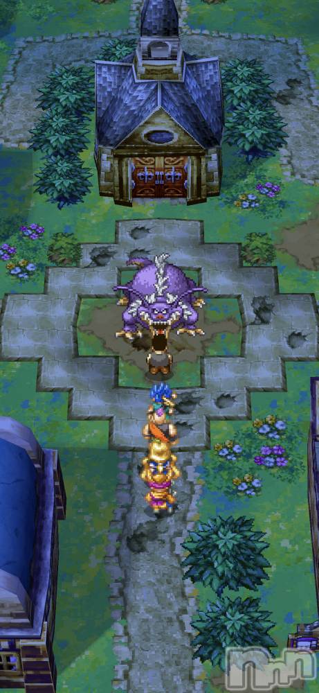 ��ˬ����Х��顦�����CLUB K����Prologue��(����֥���) �椭��3��30���̥�֥����֤ꤻ���Τ��͡�