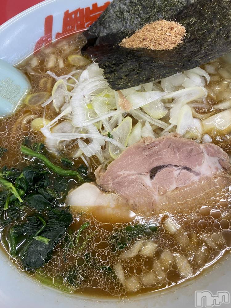 ��ˬ����Х��顦�����CLUB K����Prologue��(����֥���) �椭��4��2���̥�֥����֤�ޤ������