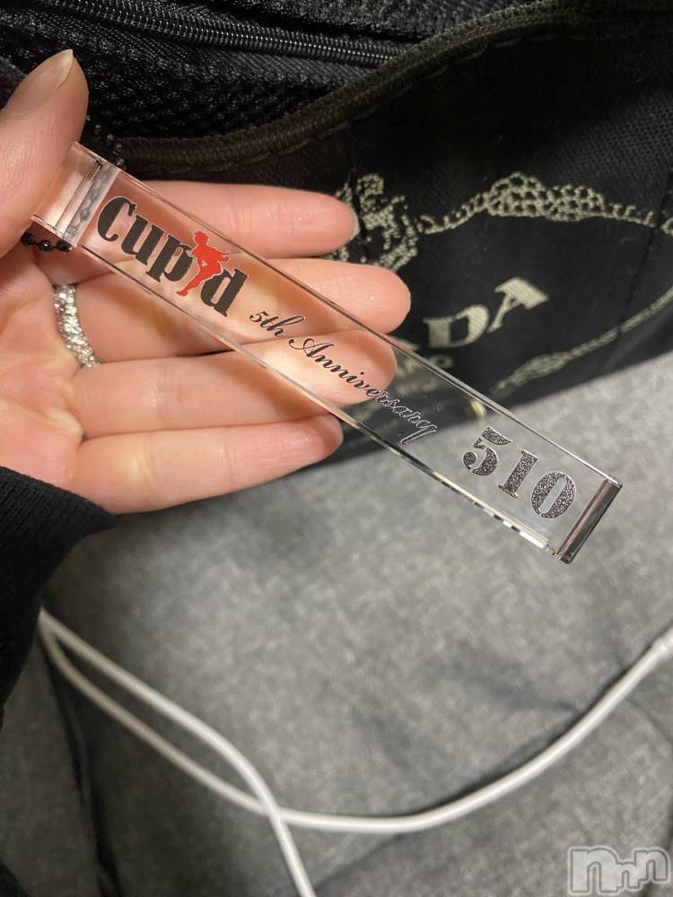 ��ˬ����Х��顦�����CLUB K����Prologue��(����֥���) �椭��4��5���̥�֥����֤��塼�Ԥäȡ�