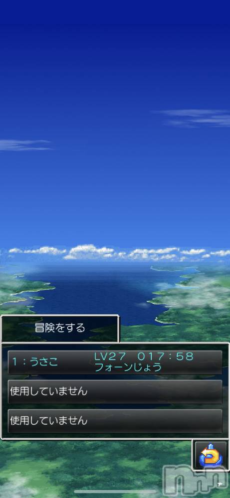 ��ˬ����Х��顦�����CLUB K����Prologue��(����֥���) �椭��4��6���̥�֥����֤Ҥޤʤ���