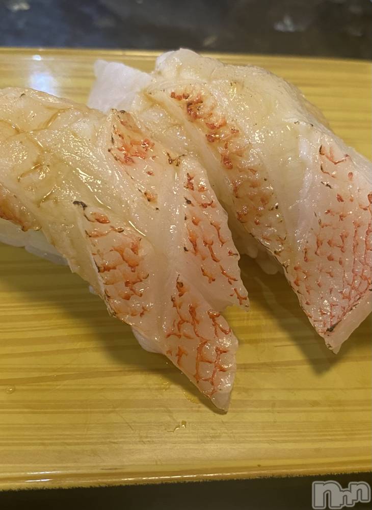 ��ˬ����Х��顦�����CLUB K����Prologue��(����֥���) �椭��4��11���̥�֥����֤������٤�������͡�