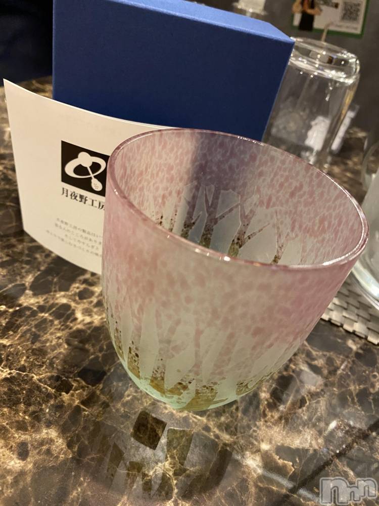 ��ˬ����Х��顦�����CLUB K����Prologue��(����֥���) �椭��4��14���̥�֥����֤��餹��