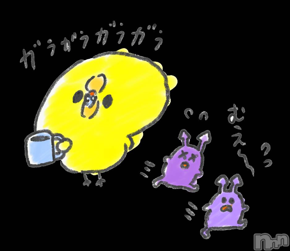 ��ˬ����Х��顦�����CLUB K����Prologue��(����֥���) �椭��4��16���̥�֥����֤����Ǥޤ����