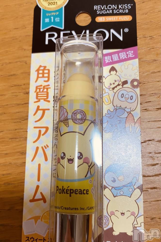 ��ˬ����Х��顦�����CLUB K����Prologue��(����֥���) �椭��4��18���̥�֥����֤��������