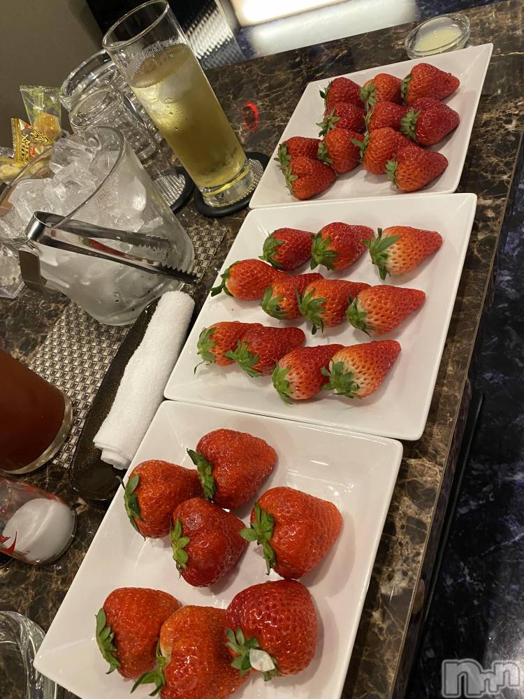 ��ˬ����Х��顦�����CLUB K����Prologue��(����֥���) �椭��4��19���̥�֥����֤�������