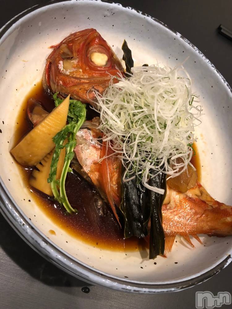 ��ˬ����Х��顦�����CLUB K����Prologue��(����֥���) �椭��4��21���̥�֥����֤�ߡ�