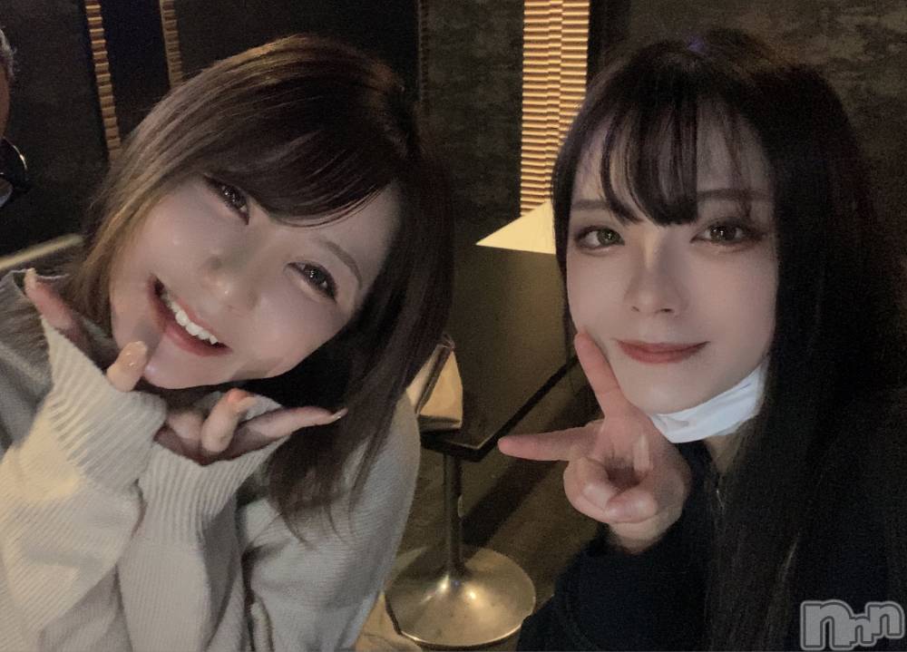 ��ˬ����Х��顦�����CLUB K����Prologue��(����֥���) �椭��4��23���̥�֥����֤Ϥ�ʤ�����