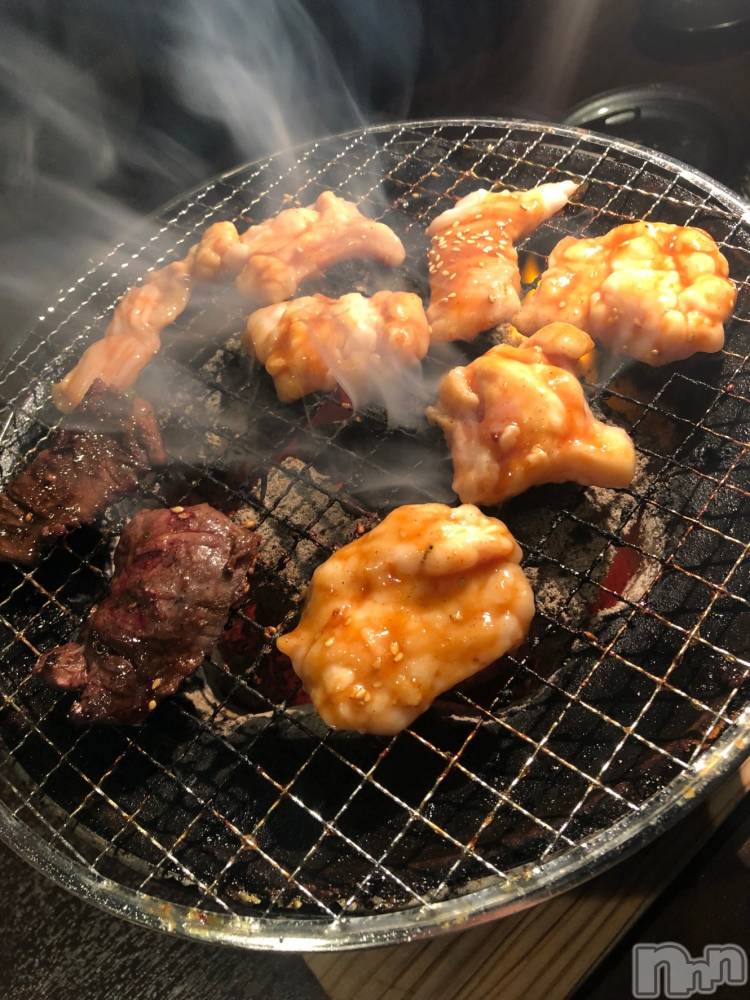 ��ˬ����Х��顦�����CLUB K����Prologue��(����֥���) �椭��4��25���̥�֥����� ��