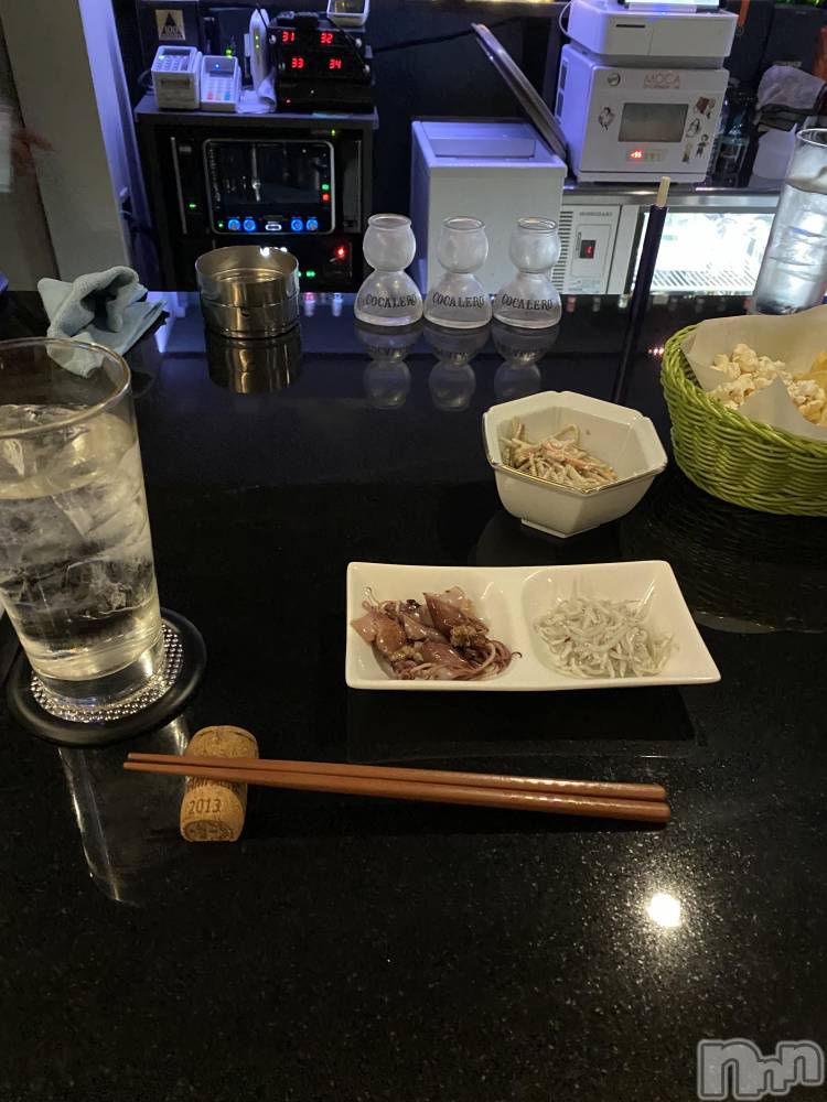 ��ˬ����Х��顦�����CLUB K����Prologue��(����֥���) �椭��4��28���̥�֥����֤�������