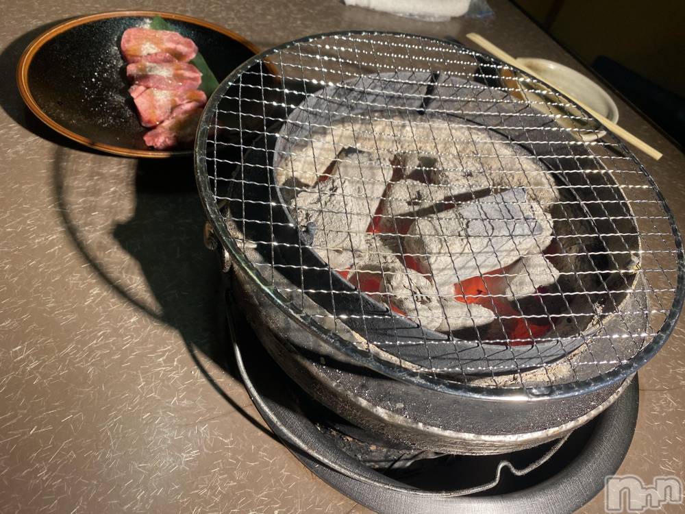 ��ˬ����Х��顦�����CLUB K����Prologue��(����֥���) �椭��4��29���̥�֥�����.��