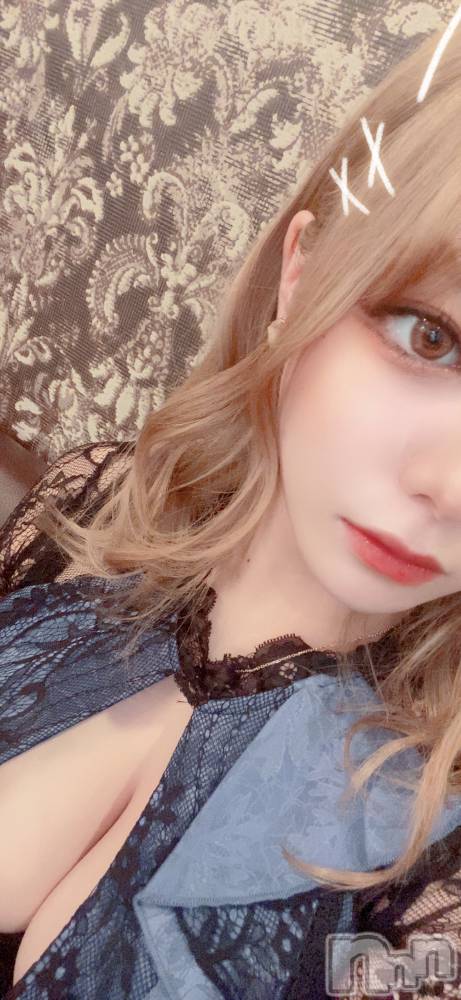 ��ˬ����Х��顦�����CLUB K����Prologue��(����֥���) �椭��4��30���̥�֥����� ��