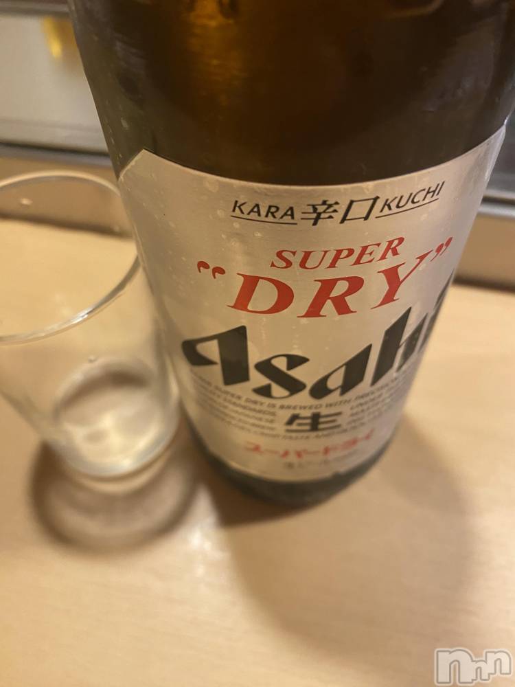 ��ˬ����Х��顦�����CLUB K����Prologue��(����֥���) �椭��5��2���̥�֥����֤롼�ӡ���