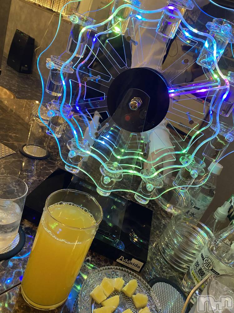 ��ˬ����Х��顦�����CLUB K����Prologue��(����֥���) �椭��5��3���̥�֥����֤����󤷤��