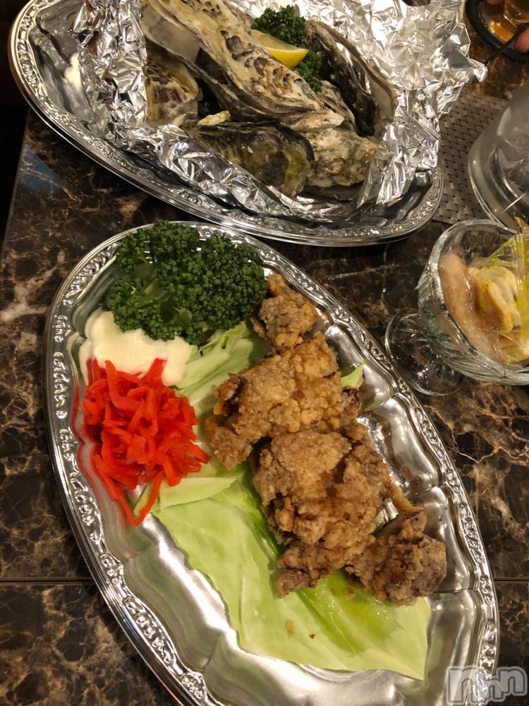 ��ˬ����Х��顦�����CLUB K����Prologue��(����֥���) �椭��5��4���̥�֥����֤��󤾤���