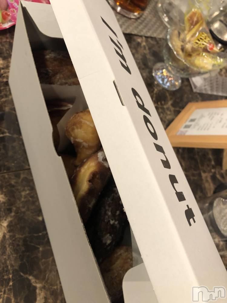 ��ˬ����Х��顦�����CLUB K����Prologue��(����֥���) �椭��5��6���̥�֥����֤ɡ��ʤĤʤĤʤĤʤġ�