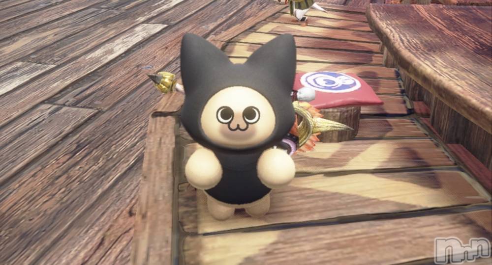 ��ˬ����Х��顦�����CLUB K����Prologue��(����֥���) �椭��5��7���̥�֥����֤ͤ�����