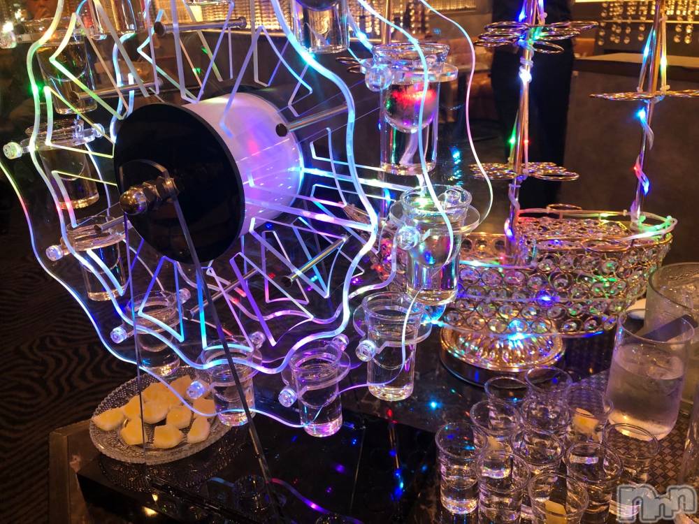 ��ˬ����Х��顦�����CLUB K����Prologue��(����֥���) �椭��5��11���̥�֥����֤����󤷤�Ȥդ͡�