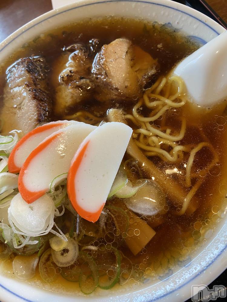 ��ˬ����Х��顦�����CLUB K����Prologue��(����֥���) �椭��5��12���̥�֥����֤��ܤ���