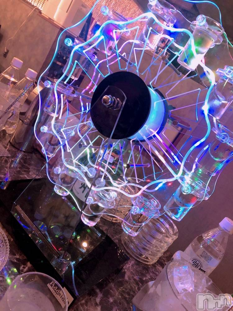 ��ˬ����Х��顦�����CLUB K����Prologue��(����֥���) �椭��5��13���̥�֥����֤���Ĥ��Ĥ���ġ�