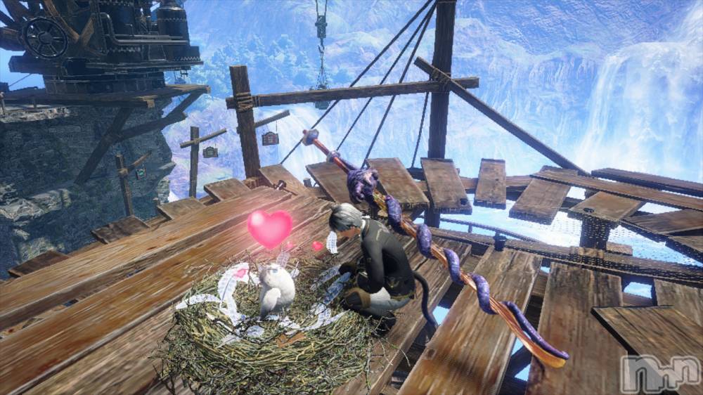 ��ˬ����Х��顦�����CLUB K����Prologue��(����֥���) �椭��5��14���̥�֥����֤ˤ��褦�ӡ�