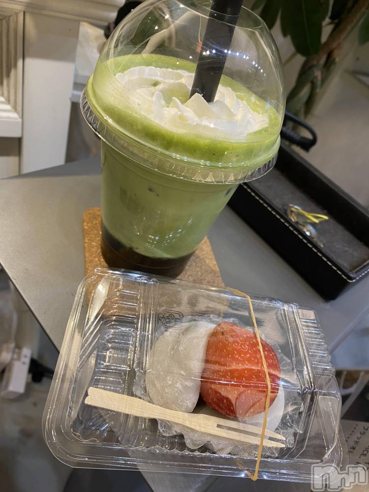 ��ˬ����Х��顦�����CLUB K����Prologue��(����֥���) �椭��5��16���̥�֥�����17�ˤ����䤹�ߡ�