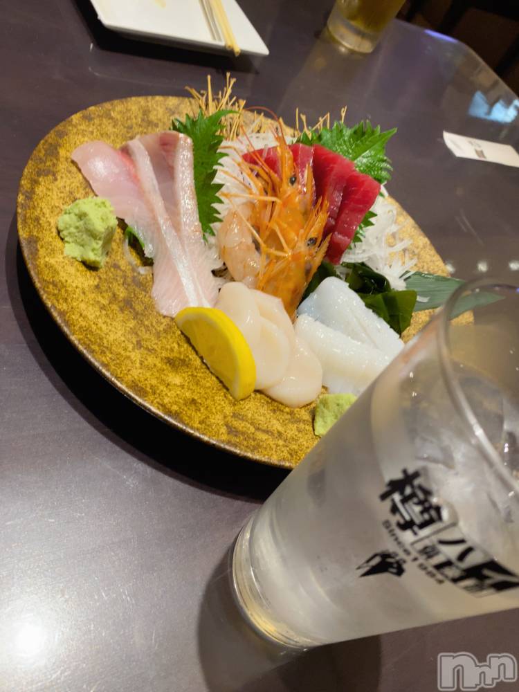 ��ˬ����Х��顦�����CLUB K����Prologue��(����֥���) �椭��5��18���̥�֥����֤��礦�����