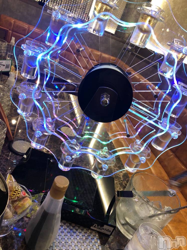 ��ˬ����Х��顦�����CLUB K����Prologue��(����֥���) �椭��5��23���̥�֥����֤����󤷤��