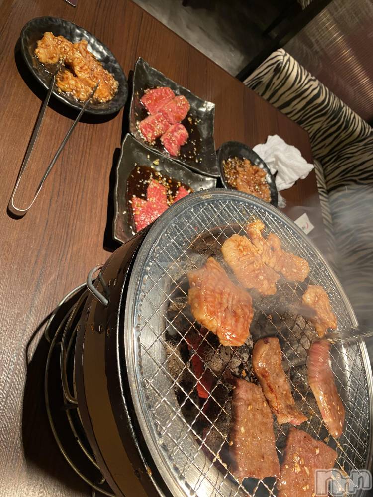 ��ˬ����Х��顦�����CLUB K����Prologue��(����֥���) �椭��5��24���̥�֥����֤������äȡġ���