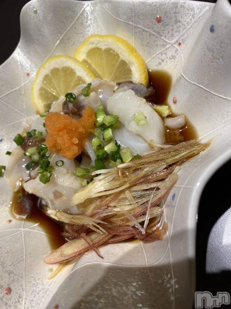 ��ˬ����Х��顦�����CLUB K����Prologue��(����֥���) �椭��5��25���̥�֥����֤����ݤ󤺡�