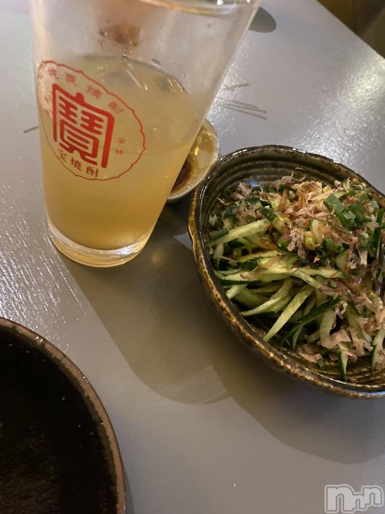 ��ˬ����Х��顦�����CLUB K����Prologue��(����֥���) �椭��5��26���̥�֥����֤��夦���