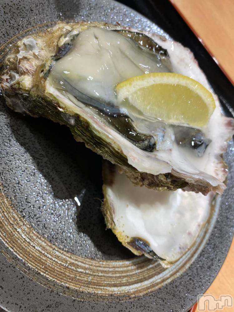 ��ˬ����Х��顦�����CLUB K����Prologue��(����֥���) �椭��5��30���̥�֥����֤�����