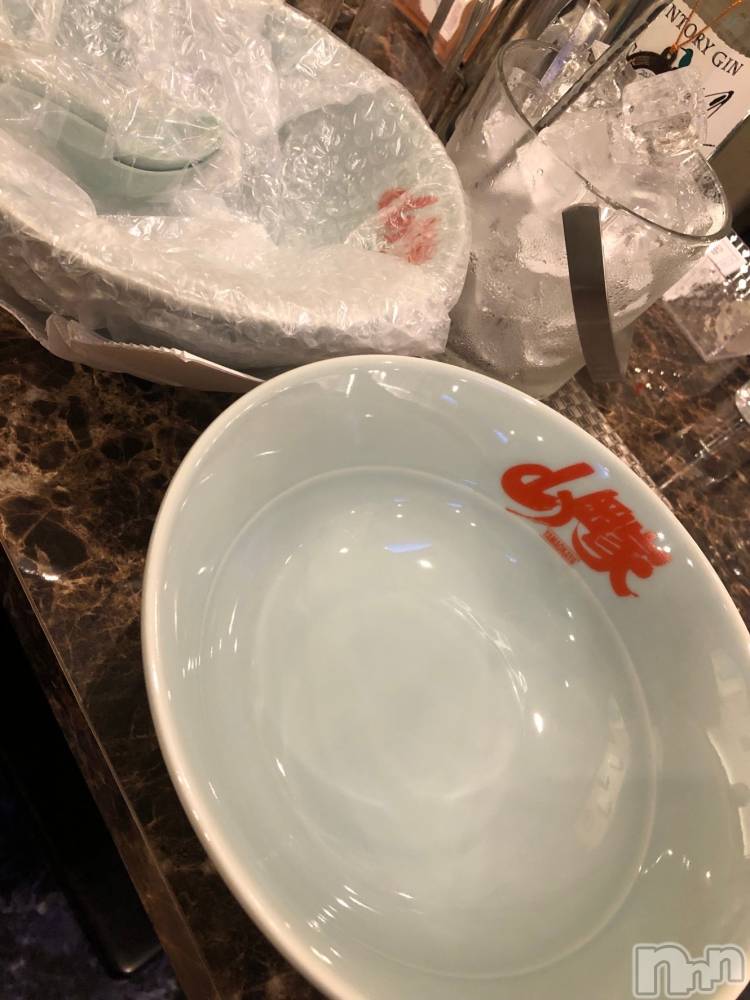 ��ˬ����Х��顦�����CLUB K����Prologue��(����֥���) �椭��5��31���̥�֥����֤�ޤ������