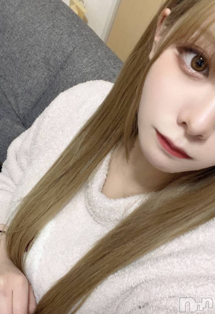 ��ˬ����Х��顦�����CLUB K����Prologue��(����֥���) �椭��7��28���̥�֥�����7��28�� 15��00ʬ�Υ֥�����